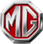 Used MG for sale in Biddulph