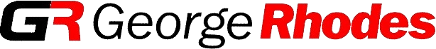 George Rhodes And Sons Ltd